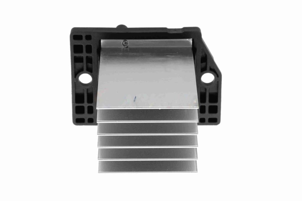 Régulateur, pulseur d'air habitacle ACKOJA ref. A52-79-0010