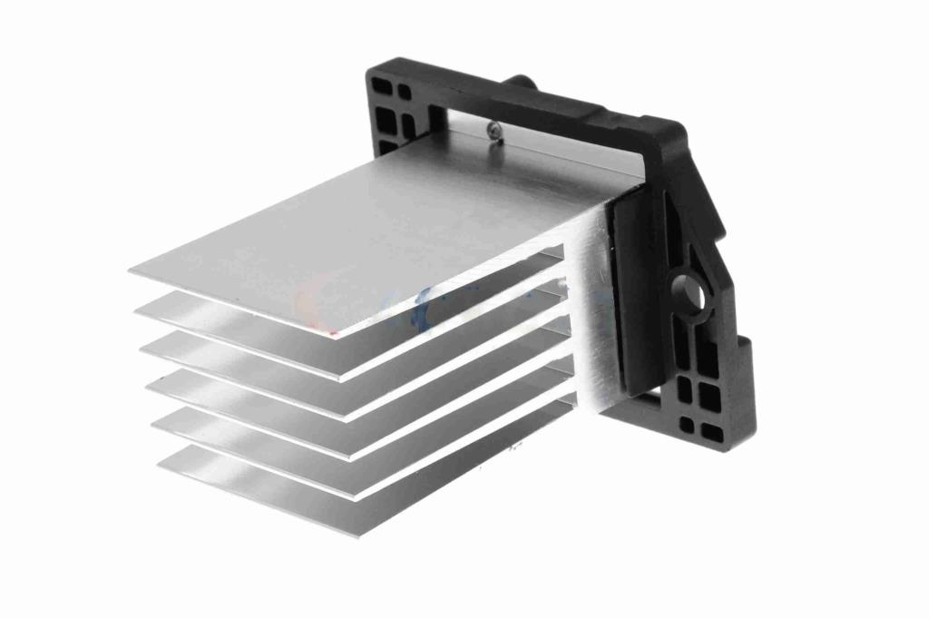 Régulateur, pulseur d'air habitacle ACKOJA ref. A52-79-0010