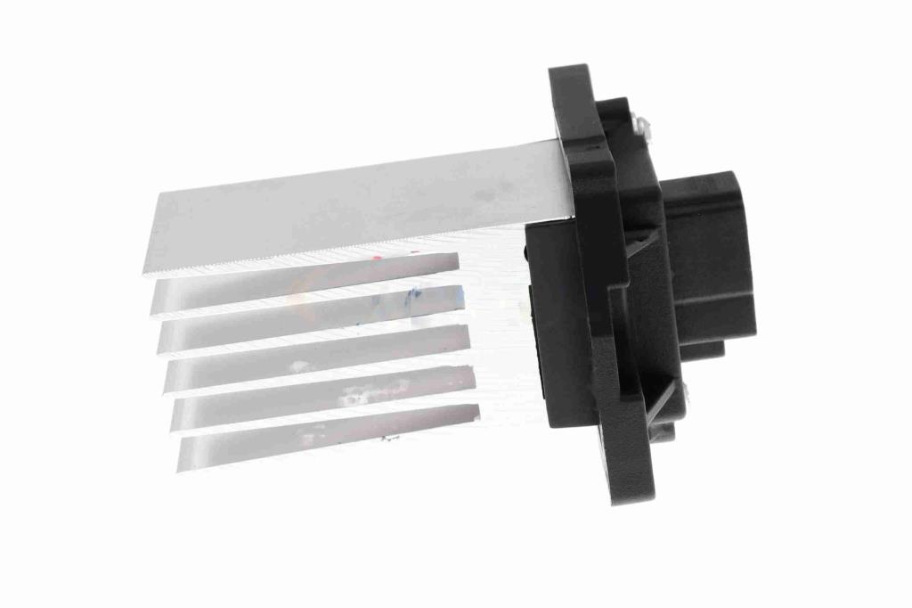 Régulateur, pulseur d'air habitacle ACKOJA ref. A52-79-0010