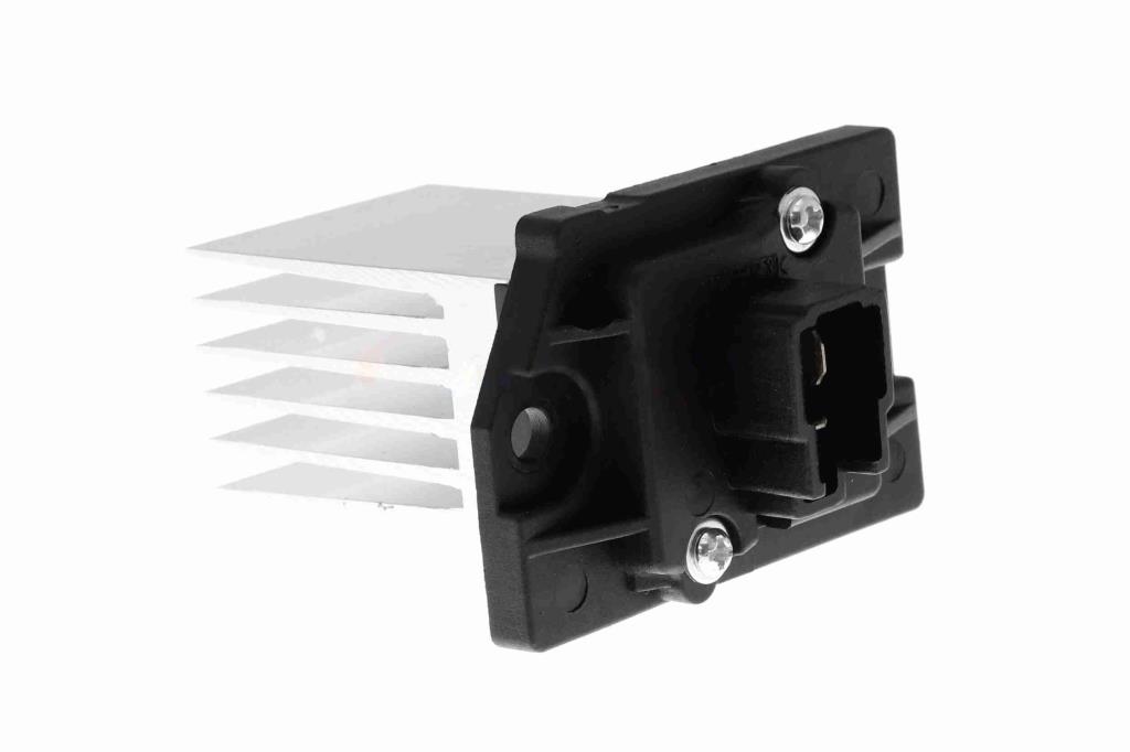 Régulateur, pulseur d'air habitacle ACKOJA ref. A52-79-0010