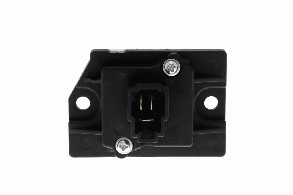Régulateur, pulseur d'air habitacle ACKOJA ref. A52-79-0010