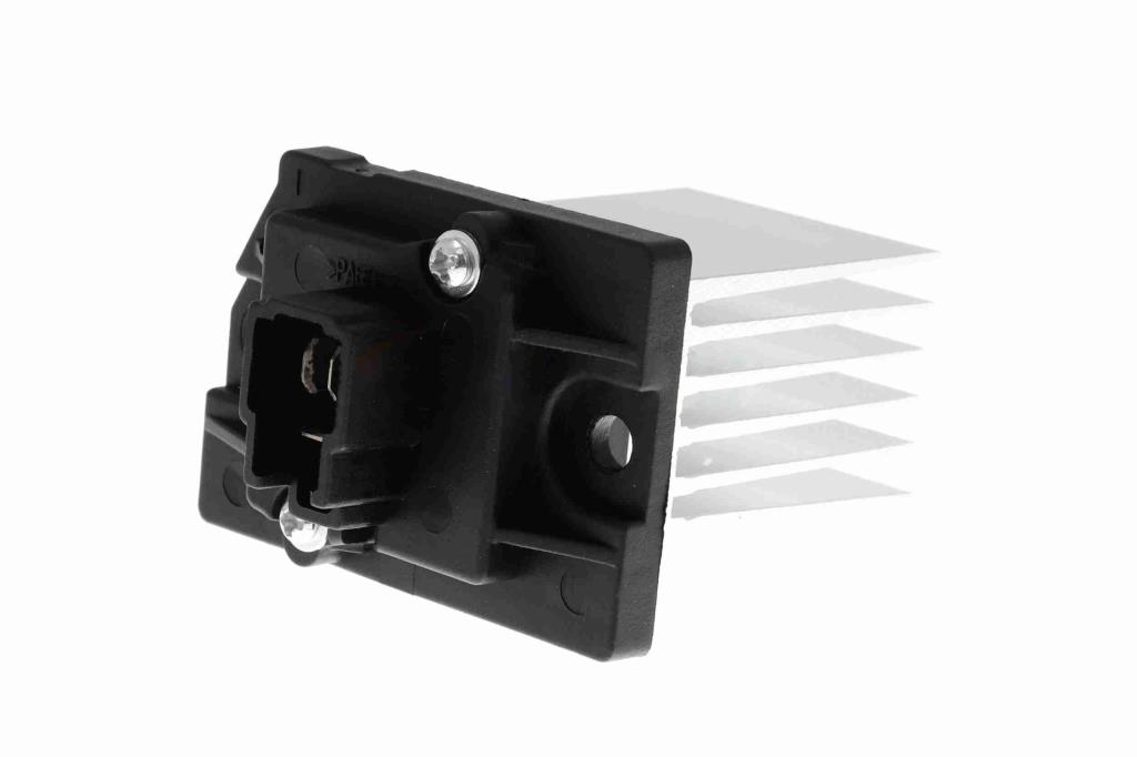 Régulateur, pulseur d'air habitacle ACKOJA ref. A52-79-0010