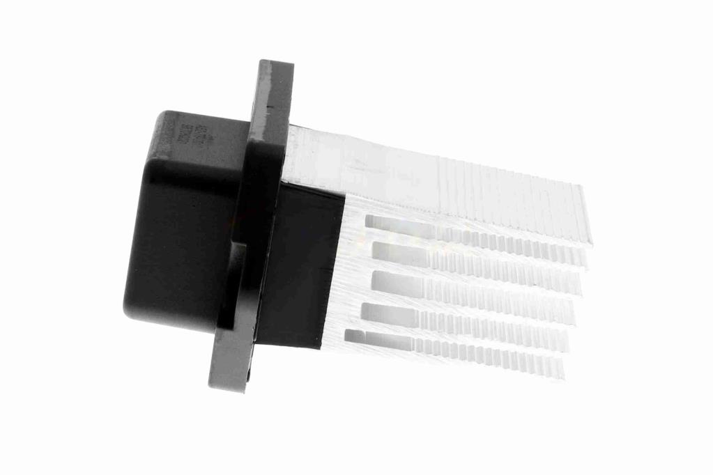 Régulateur, pulseur d'air habitacle (Élément de commande, chauffage/ventilation) ACKOJA ref. A52-79-0012