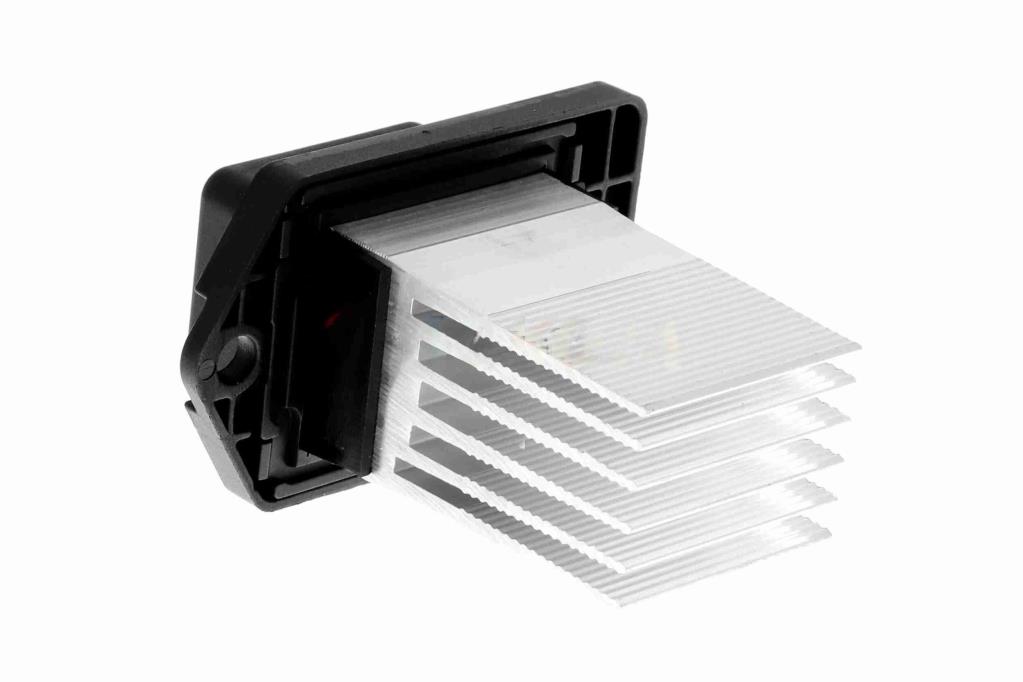 Régulateur, pulseur d'air habitacle (Élément de commande, chauffage/ventilation) ACKOJA ref. A52-79-0012