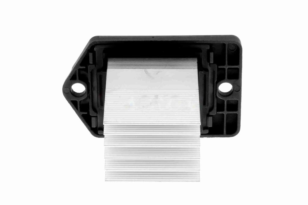 Régulateur, pulseur d'air habitacle (Élément de commande, chauffage/ventilation) ACKOJA ref. A52-79-0012