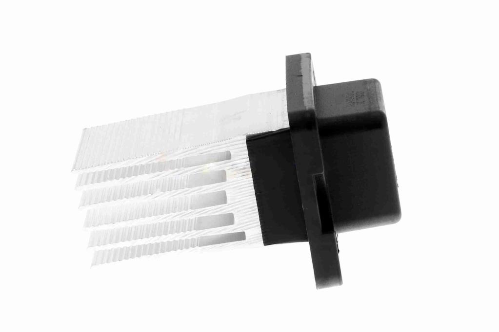 Régulateur, pulseur d'air habitacle (Élément de commande, chauffage/ventilation) ACKOJA ref. A52-79-0012