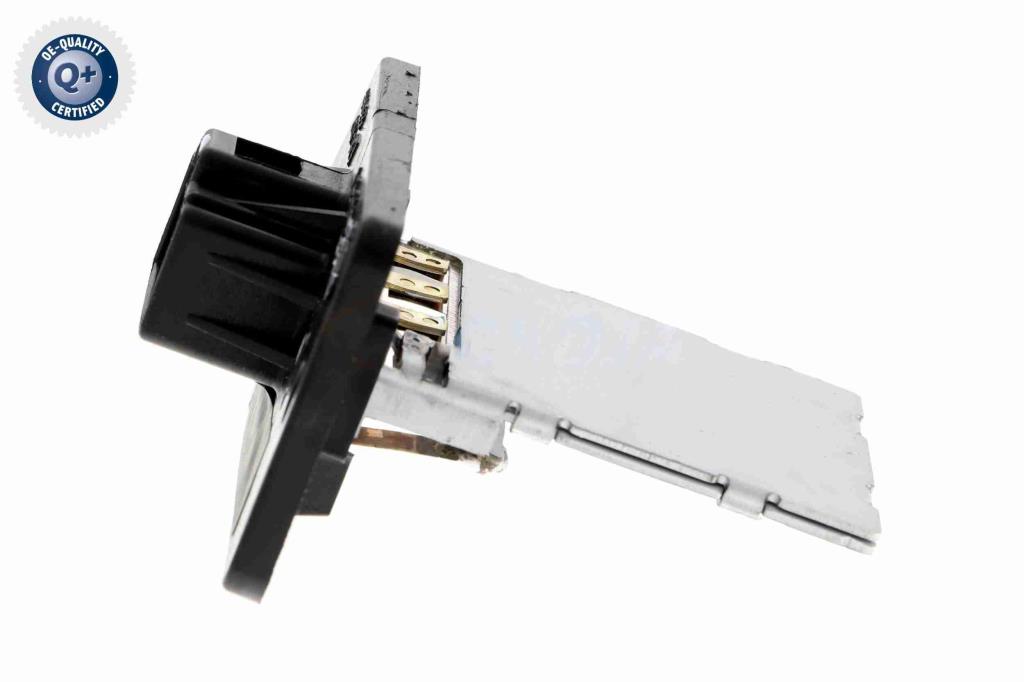 Régulateur, pulseur d'air habitacle ACKOJA ref. A52-79-0013