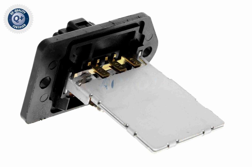 Régulateur, pulseur d'air habitacle ACKOJA ref. A52-79-0013