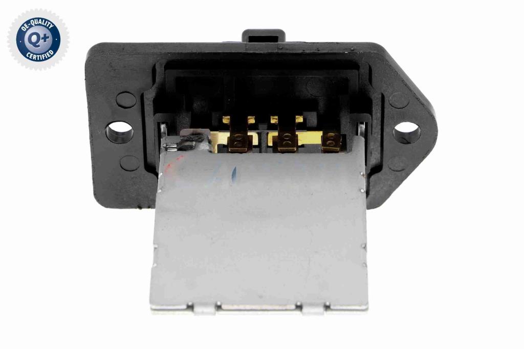 Régulateur, pulseur d'air habitacle ACKOJA ref. A52-79-0013