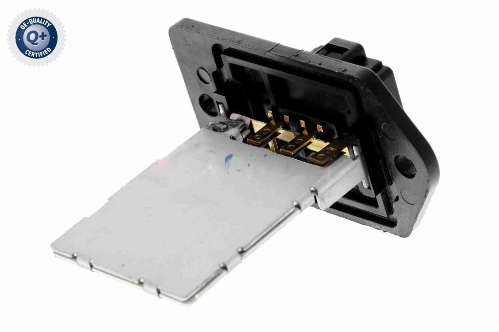 Régulateur, pulseur d'air habitacle ACKOJA ref. A52-79-0013