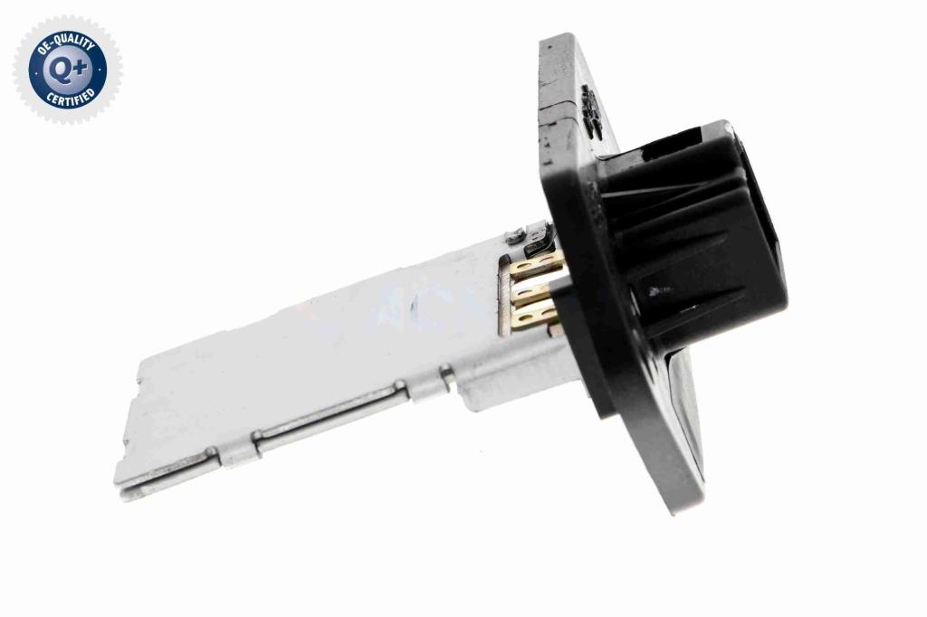 Régulateur, pulseur d'air habitacle ACKOJA ref. A52-79-0013