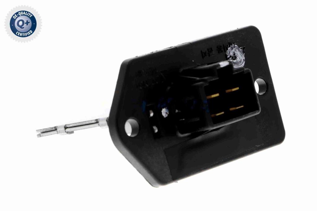 Régulateur, pulseur d'air habitacle ACKOJA ref. A52-79-0013