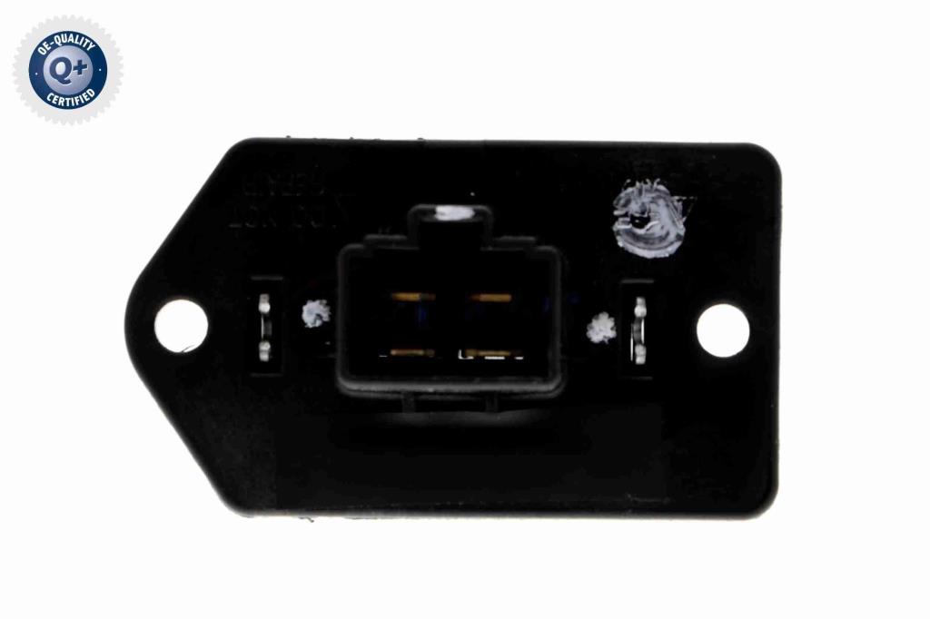 Régulateur, pulseur d'air habitacle ACKOJA ref. A52-79-0013
