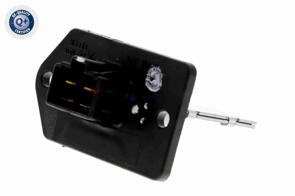 Régulateur, pulseur d'air habitacle ACKOJA ref. A52-79-0013