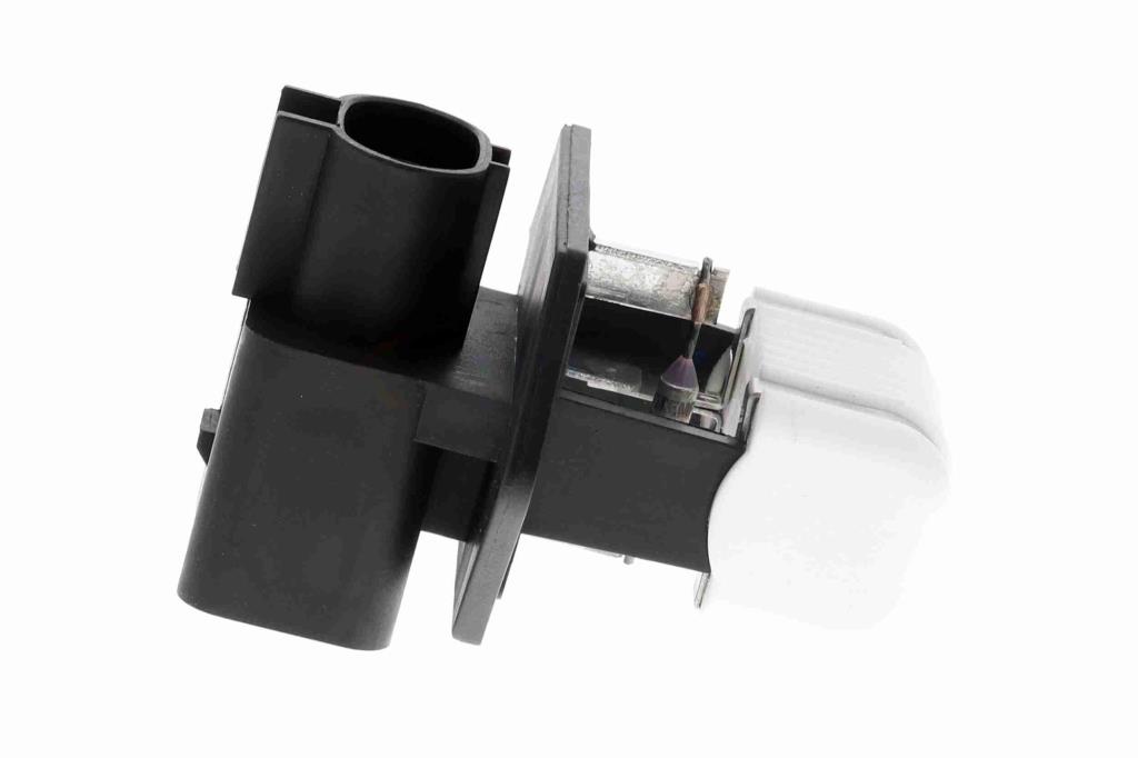 Régulateur, pulseur d'air habitacle (Élément de commande, chauffage/ventilation) ACKOJA A52-79-0019