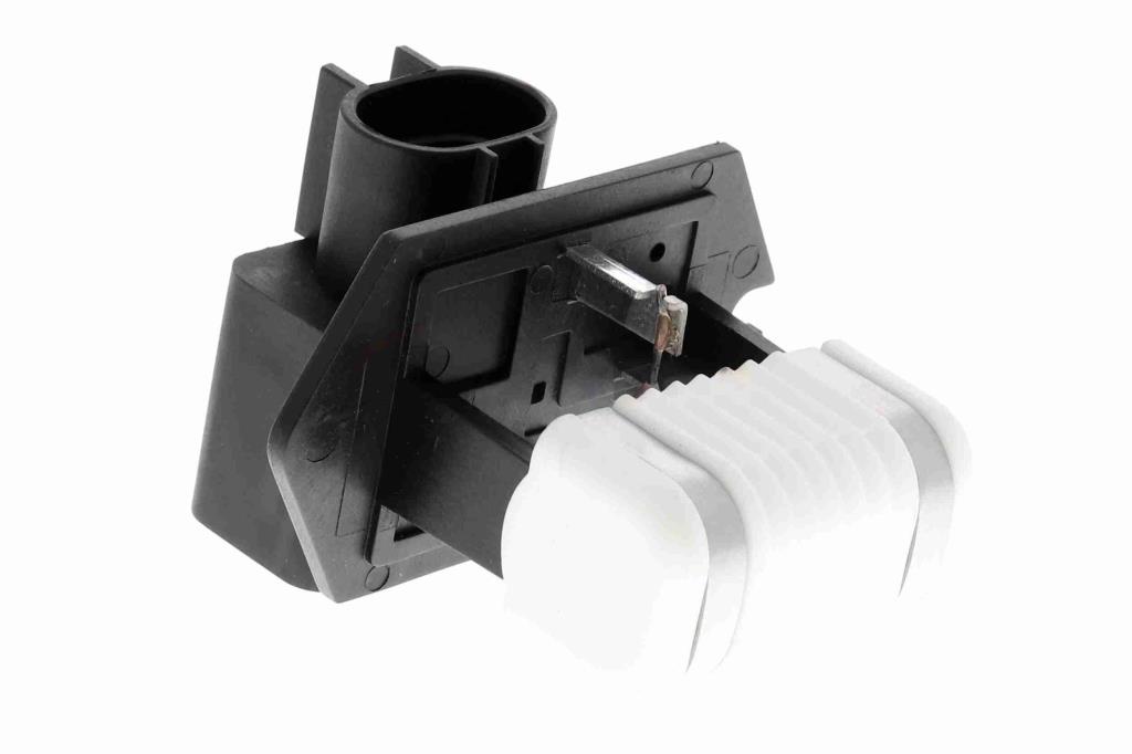 Régulateur, pulseur d'air habitacle (Élément de commande, chauffage/ventilation) ACKOJA A52-79-0019