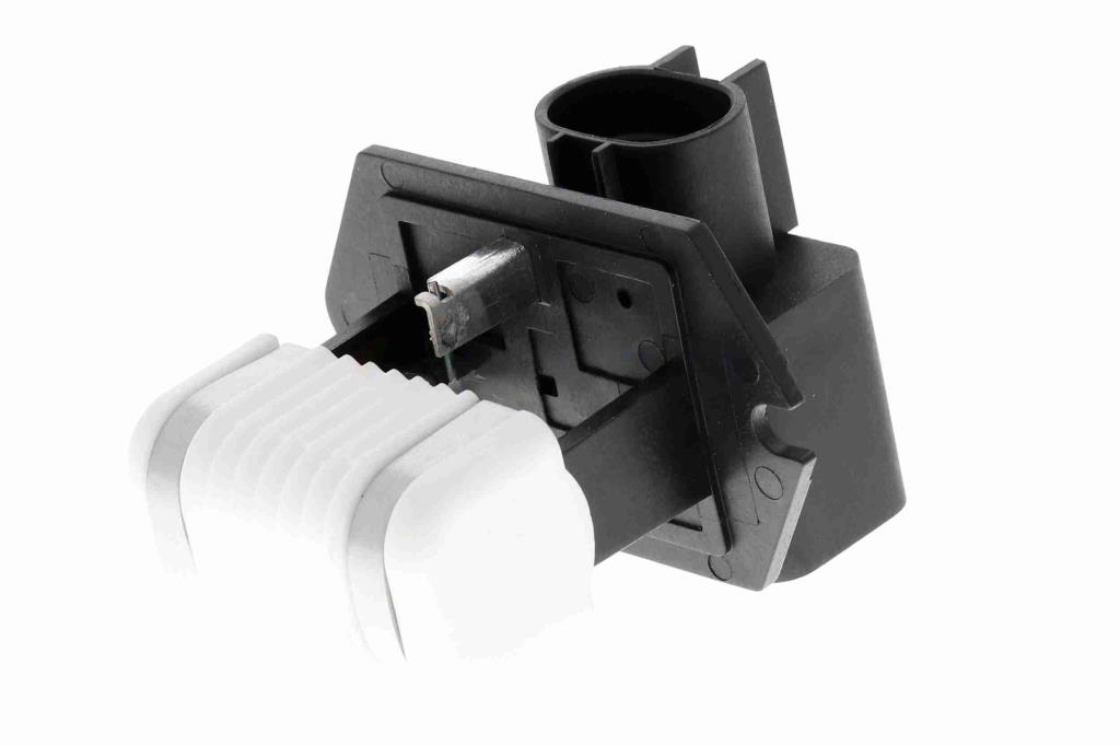 Régulateur, pulseur d'air habitacle (Élément de commande, chauffage/ventilation) ACKOJA A52-79-0019
