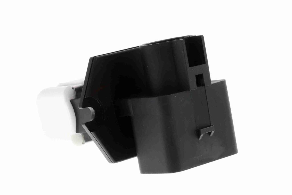 Régulateur, pulseur d'air habitacle (Élément de commande, chauffage/ventilation) ACKOJA A52-79-0019
