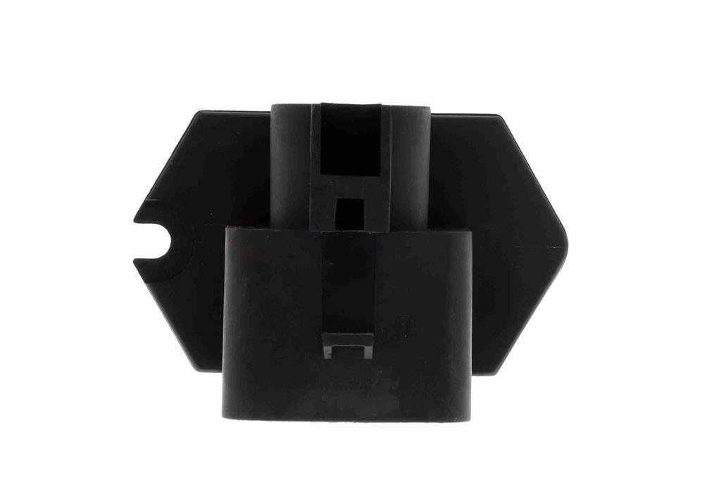 Régulateur, pulseur d'air habitacle (Élément de commande, chauffage/ventilation) ACKOJA A52-79-0019