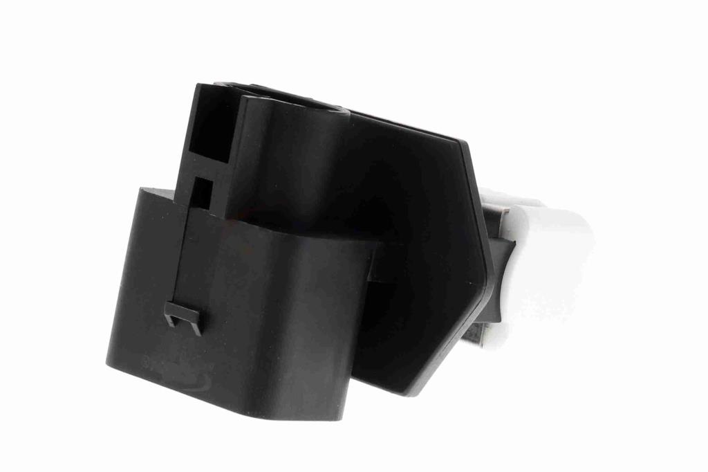 Régulateur, pulseur d'air habitacle (Élément de commande, chauffage/ventilation) ACKOJA A52-79-0019