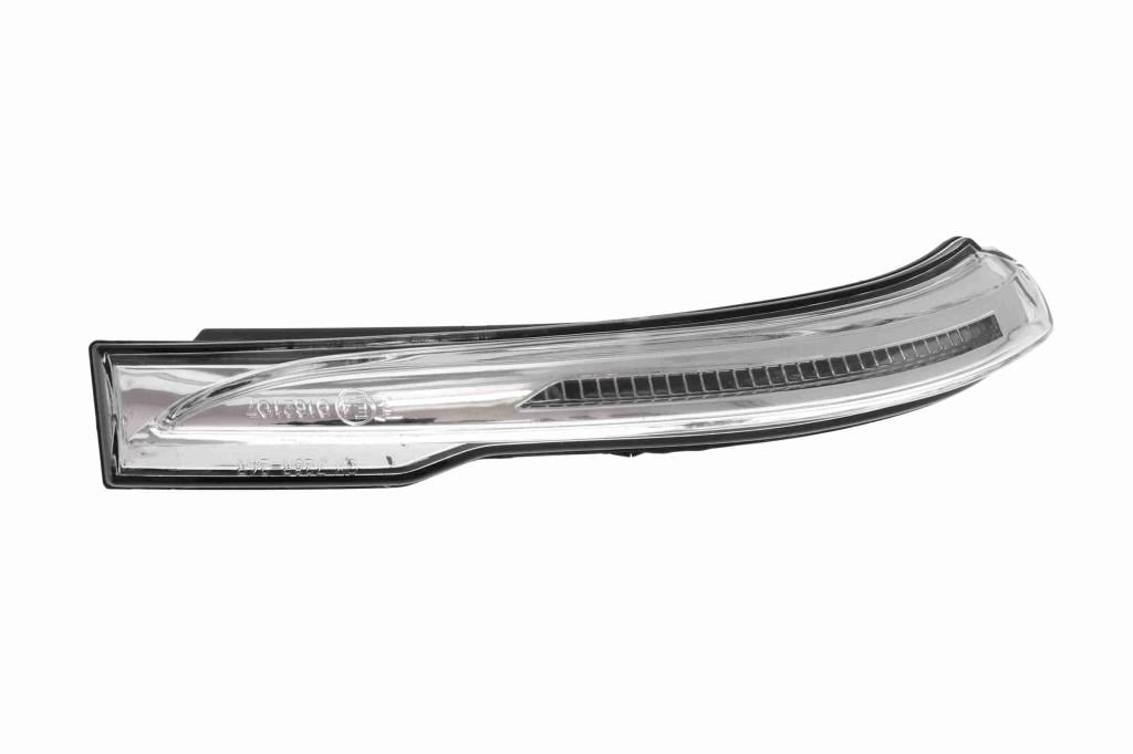 Butée hydraulique 6