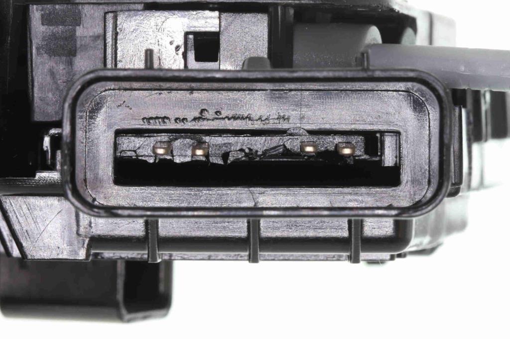 Cerradura de puerta ACKOJA ref. A52-85-0007