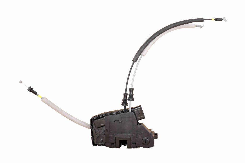 Cerradura de puerta ACKOJA ref. A52-85-0007