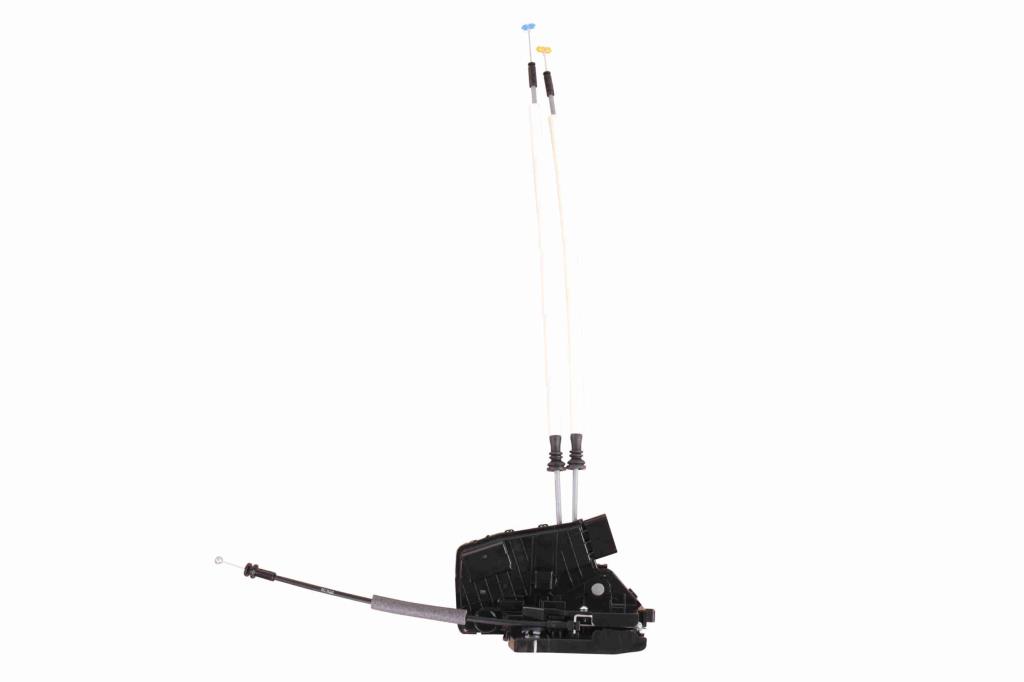 Serrure de porte ACKOJA ref. A52-85-0010