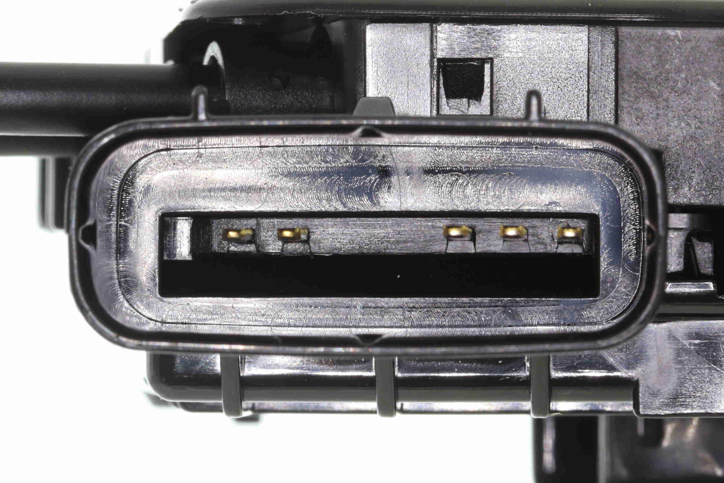 Cerradura de puerta ACKOJA ref. A52-85-0011