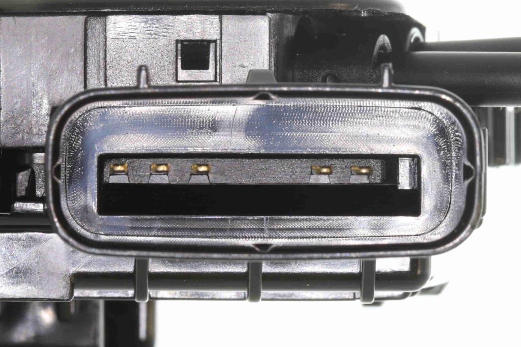 Cerradura de puerta ACKOJA ref. A52-85-0012