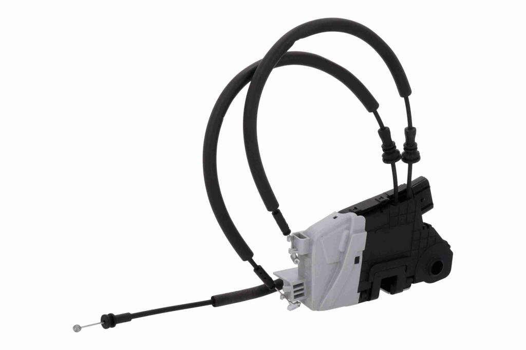 Cerradura de puerta ACKOJA ref. A52-85-0013
