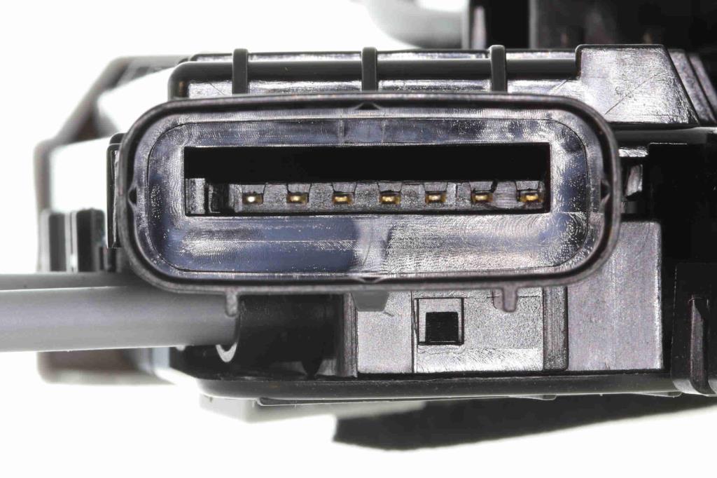 Cerradura de puerta ACKOJA ref. A52-85-0019