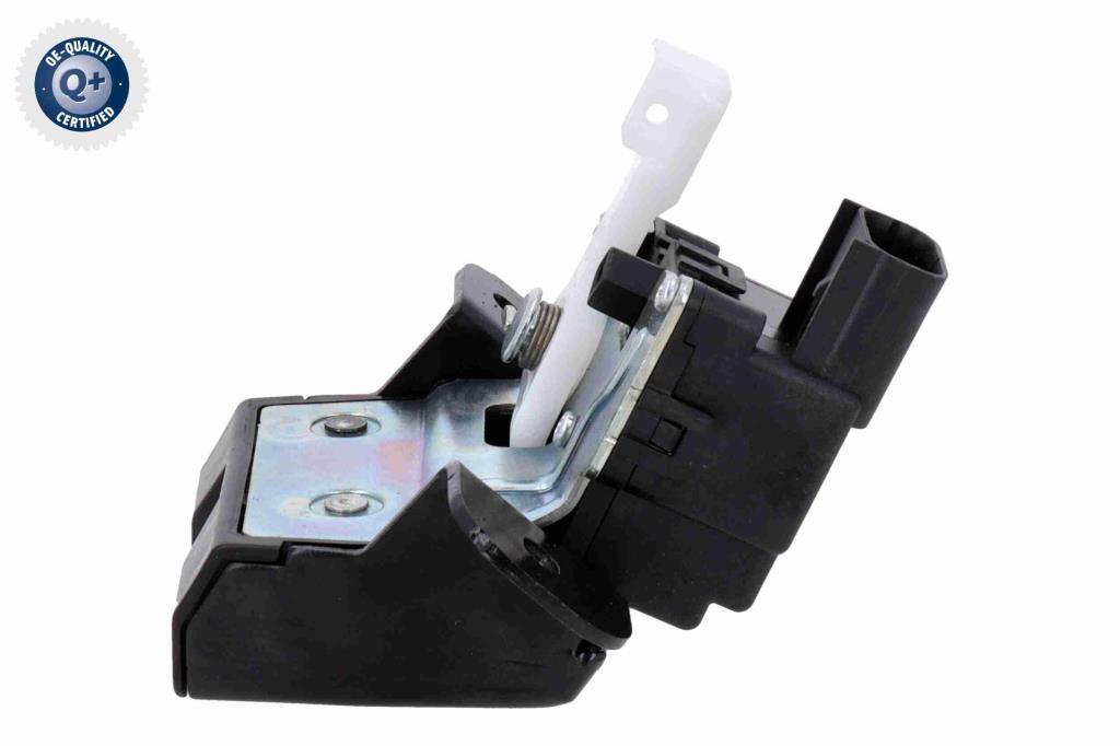 Serrure de hayon ACKOJA A52-85-0023
