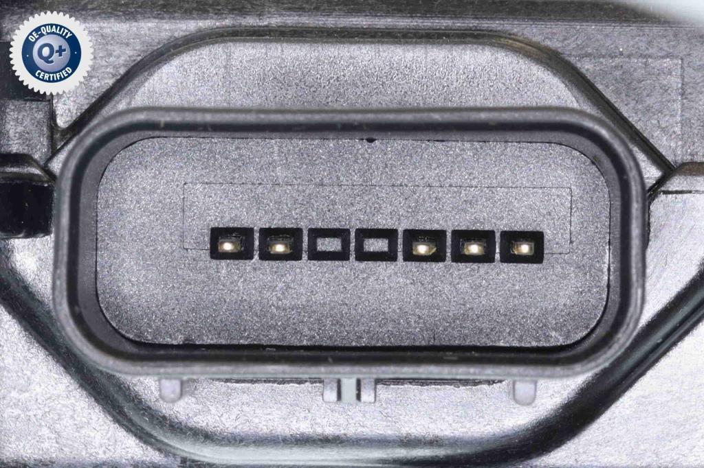 Serrure de porte ACKOJA A52-85-0027