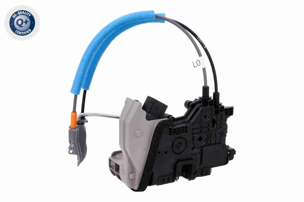 Serrure de porte ACKOJA A52-85-0027
