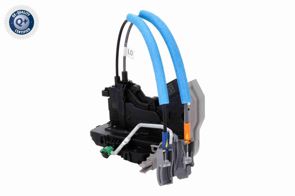 Serrure de porte ACKOJA A52-85-0027