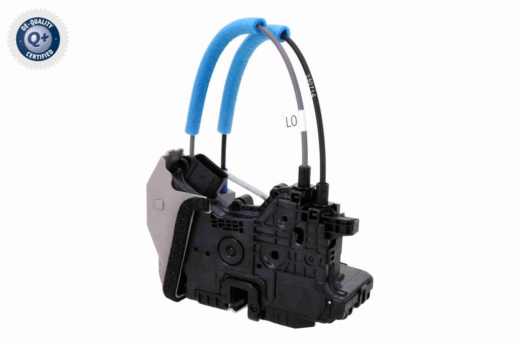 Serrure de porte ACKOJA A52-85-0027