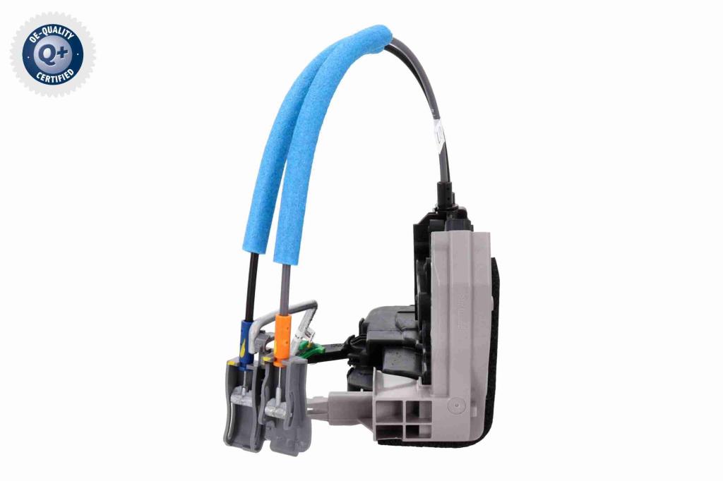 Serrure de porte ACKOJA A52-85-0027