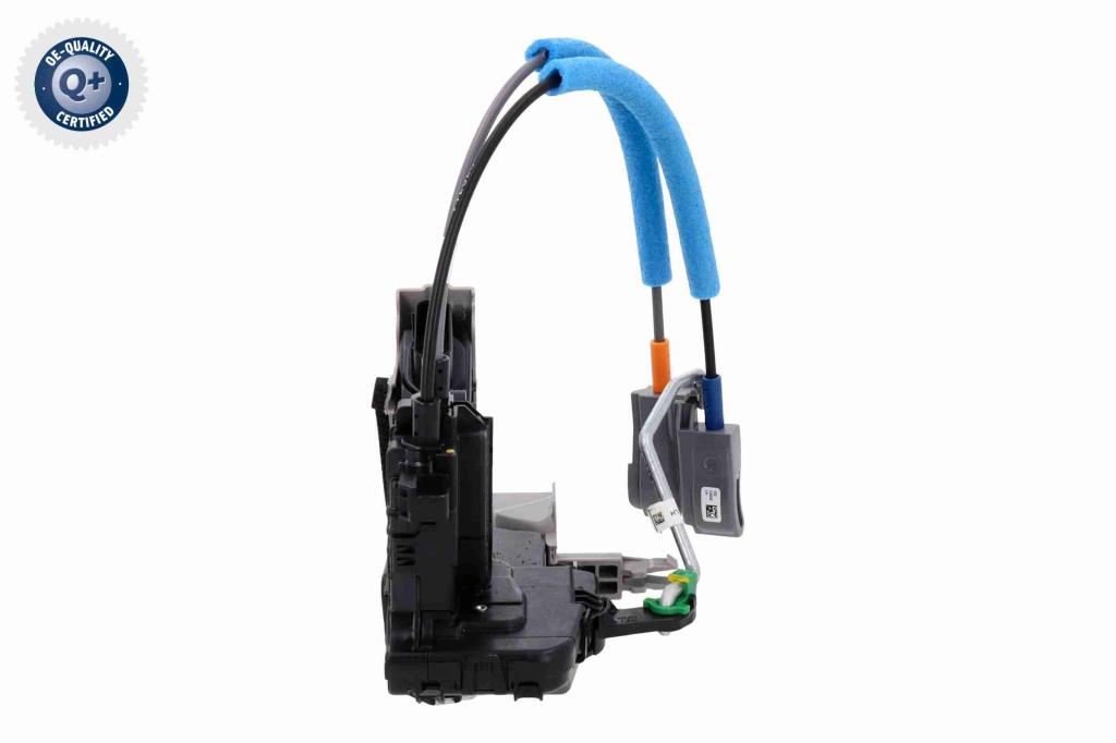 Serrure de porte ACKOJA A52-85-0027