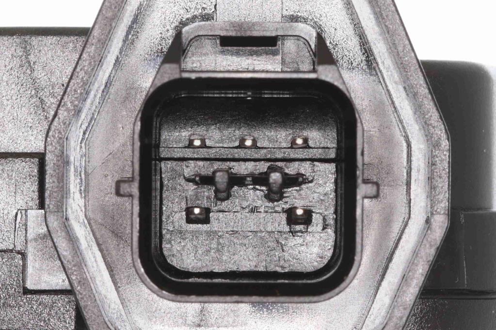 Serrure de porte ACKOJA ref. A52-85-0031