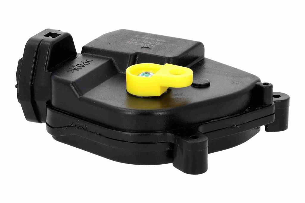 Serrure de porte ACKOJA ref. A52-85-0031