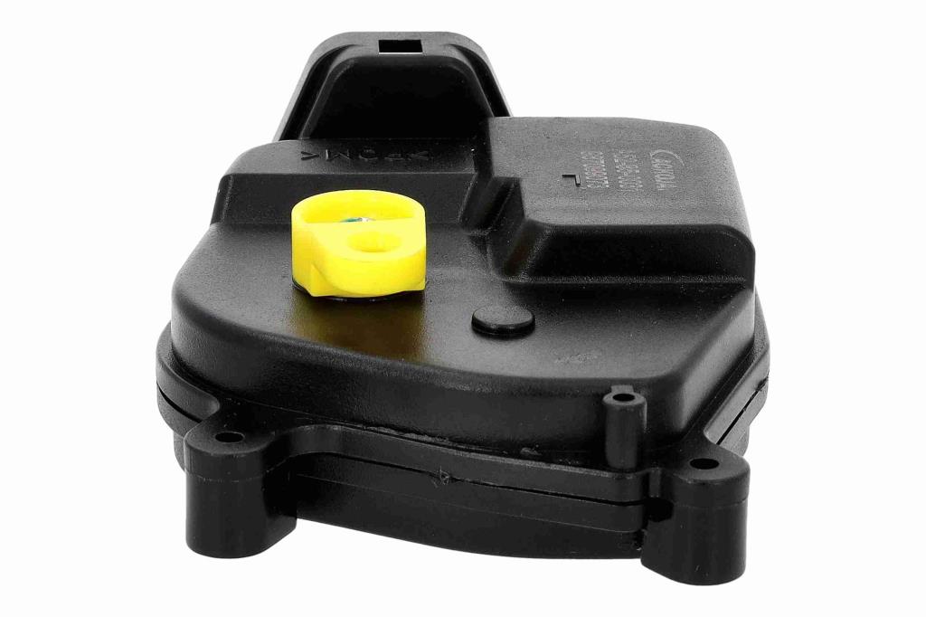 Serrure de porte ACKOJA ref. A52-85-0031