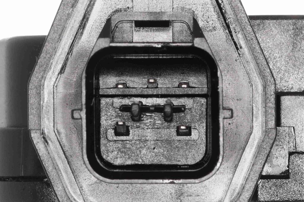 Serrure de porte ACKOJA ref. A52-85-0040
