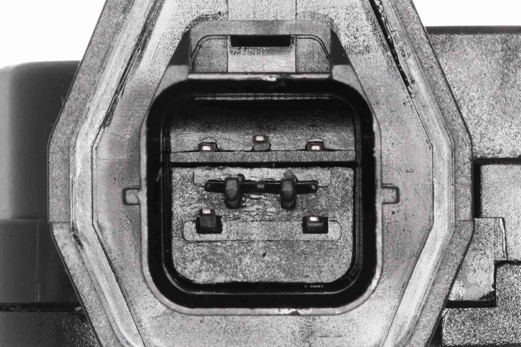 Serrure de porte ACKOJA ref. A52-85-0046