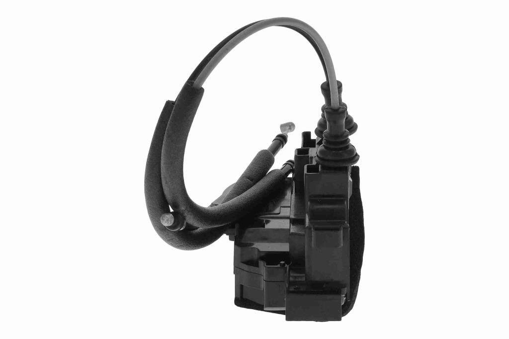 Cerradura de puerta ACKOJA ref. A52-85-0047