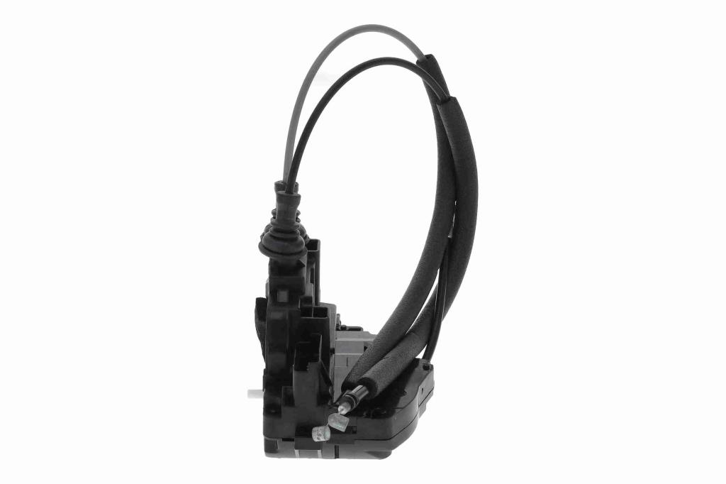 Cerradura de puerta ACKOJA ref. A52-85-0047