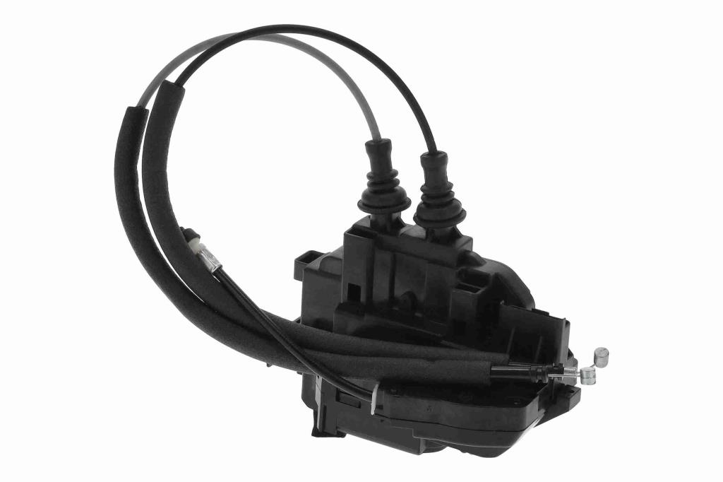 Cerradura de puerta ACKOJA ref. A52-85-0048