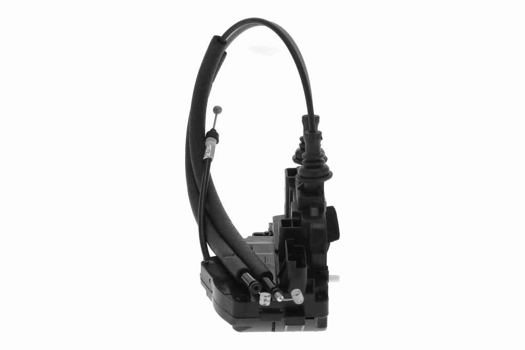 Cerradura de puerta ACKOJA ref. A52-85-0048