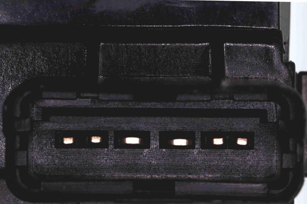 Serrure de porte ACKOJA ref. A52-85-0051