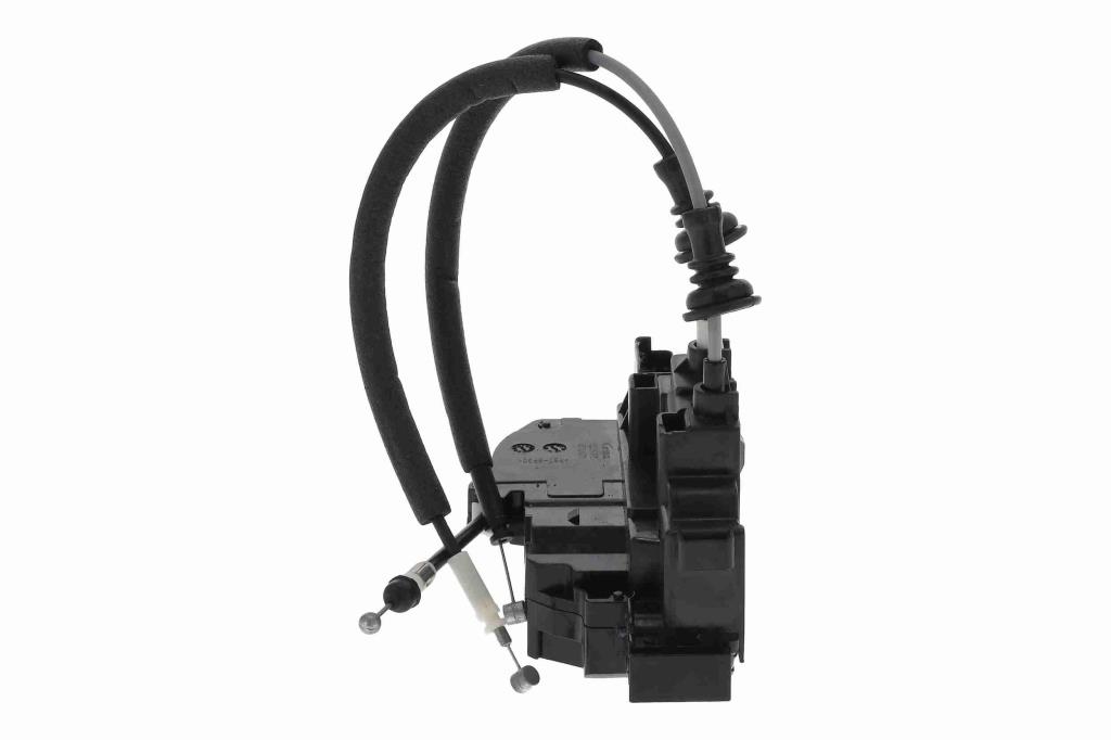 Serrure de porte ACKOJA ref. A52-85-0051